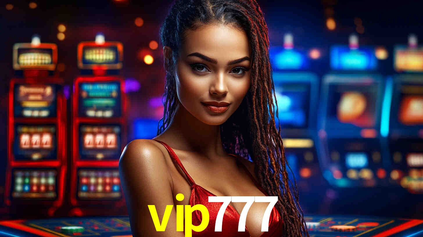 Gates of Olympus vip777