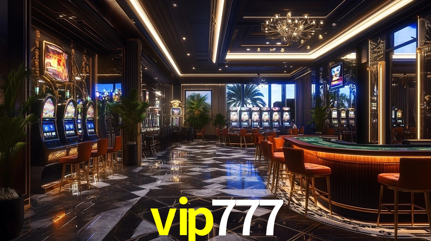 vip777.com
