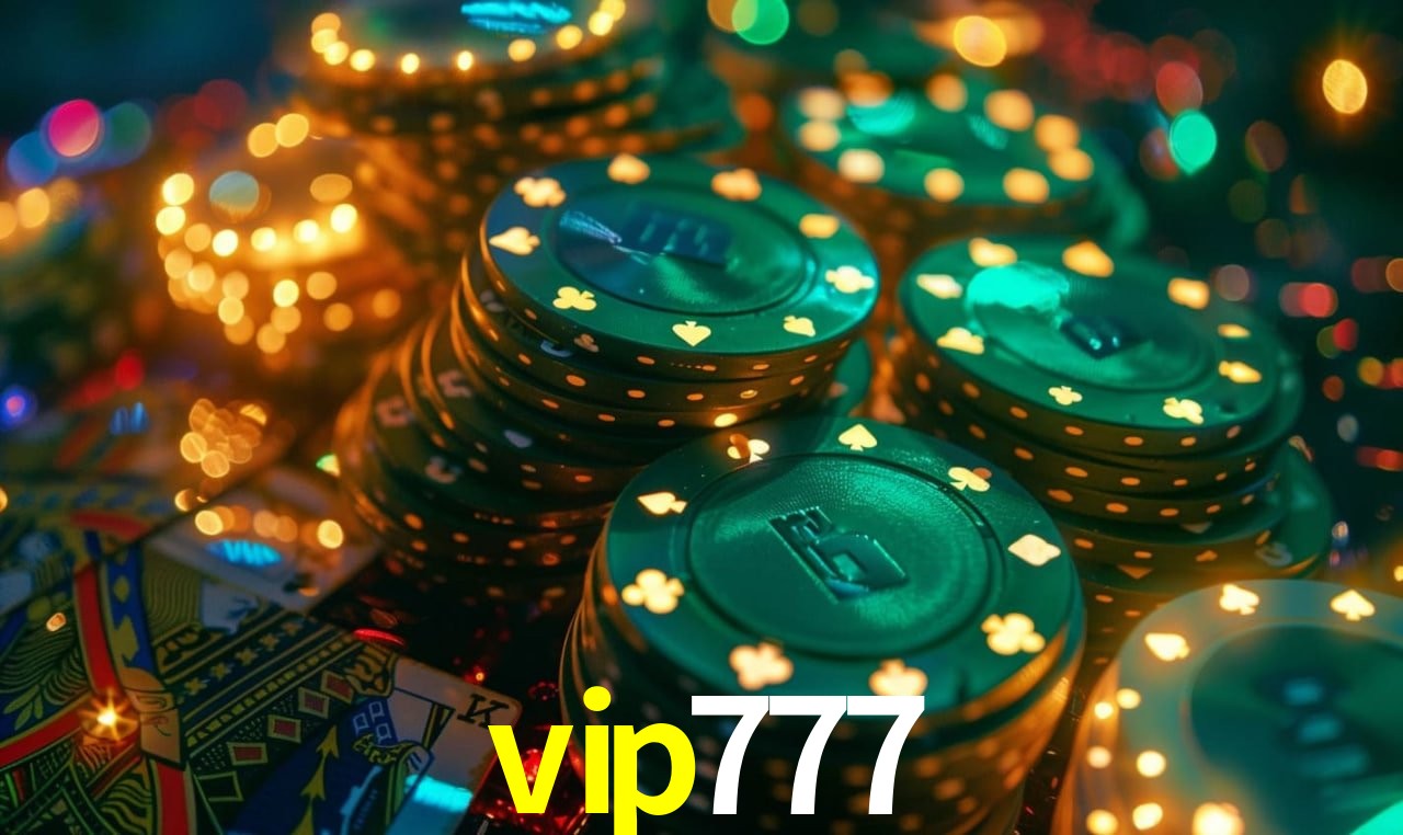 Estatísticas Crash Games vip777