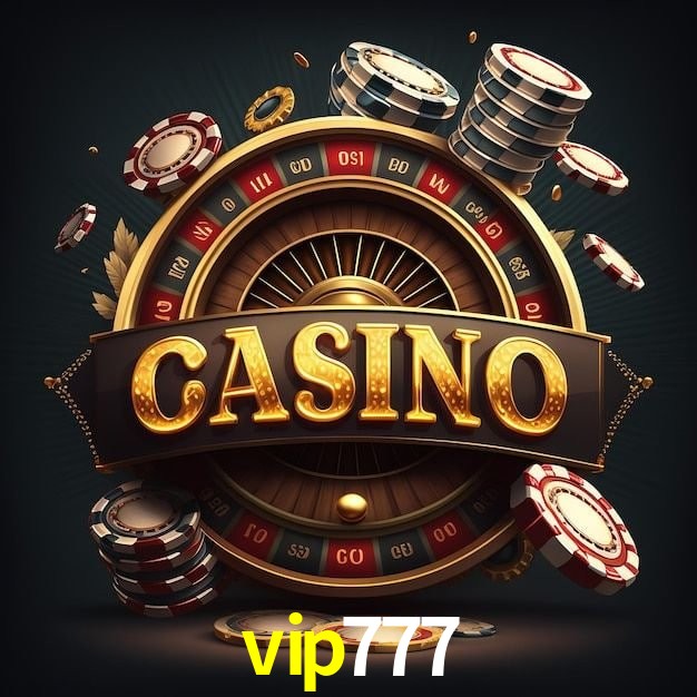 vip777.com