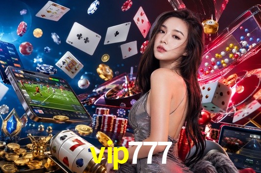 Games Directory vip777