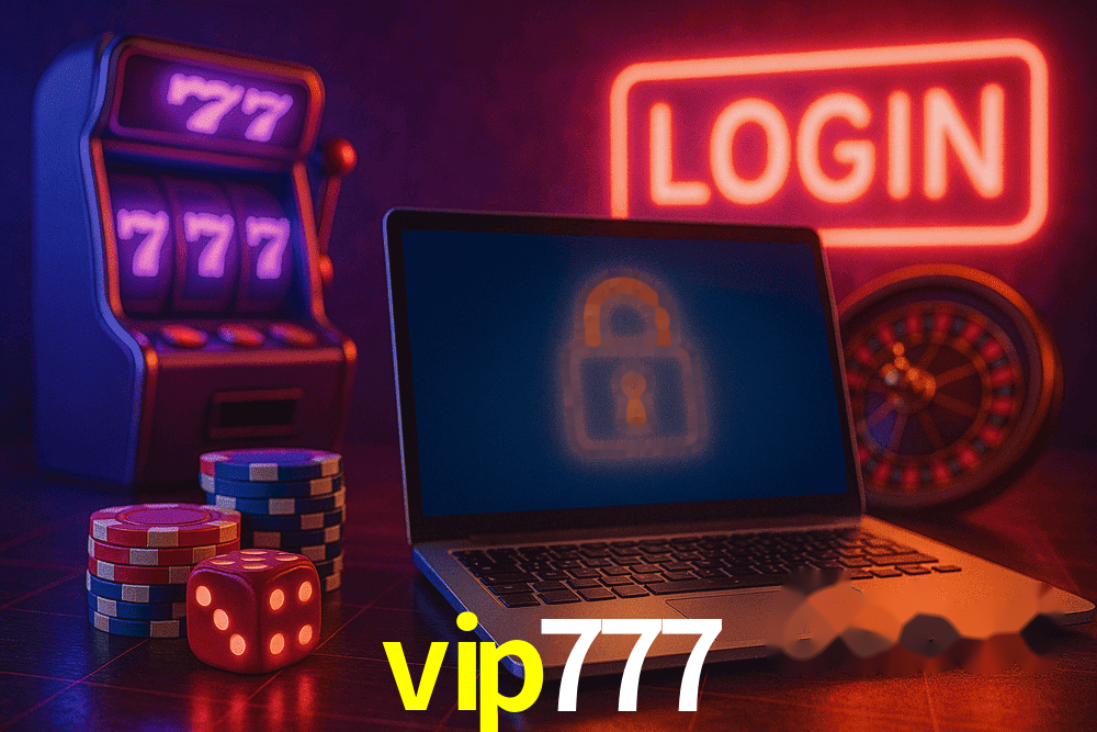 Estatísticas Esportivas vip777