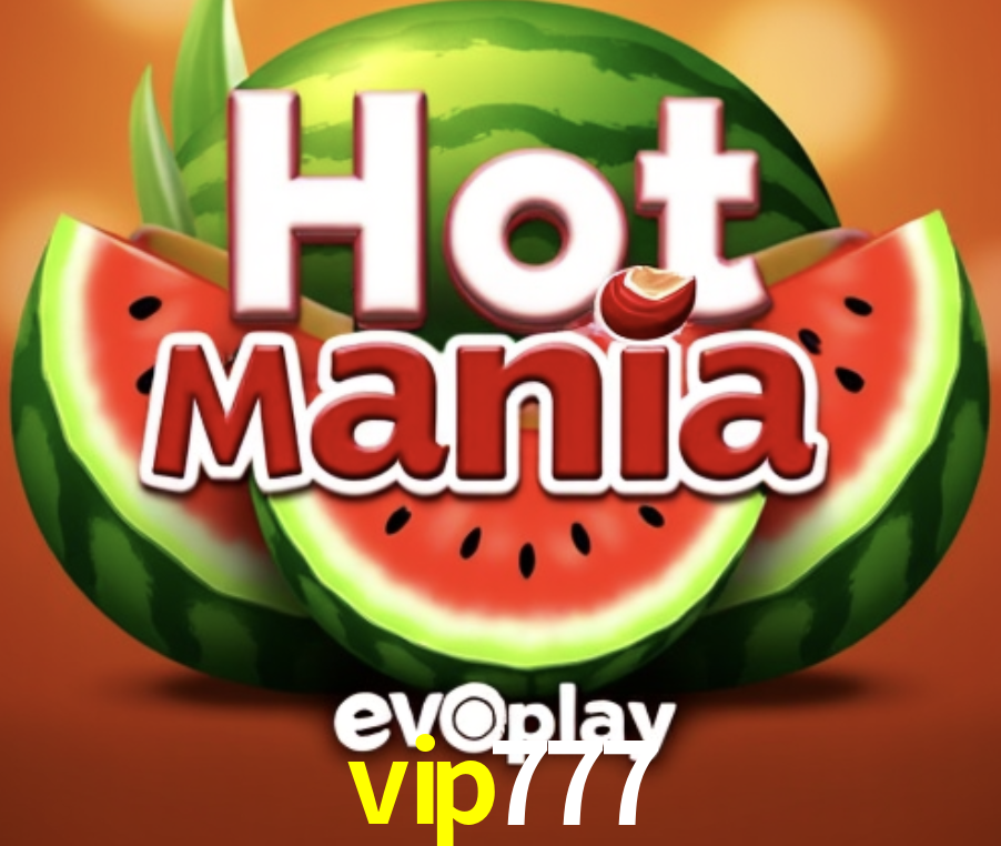 APP oficial da vip777 para mobile