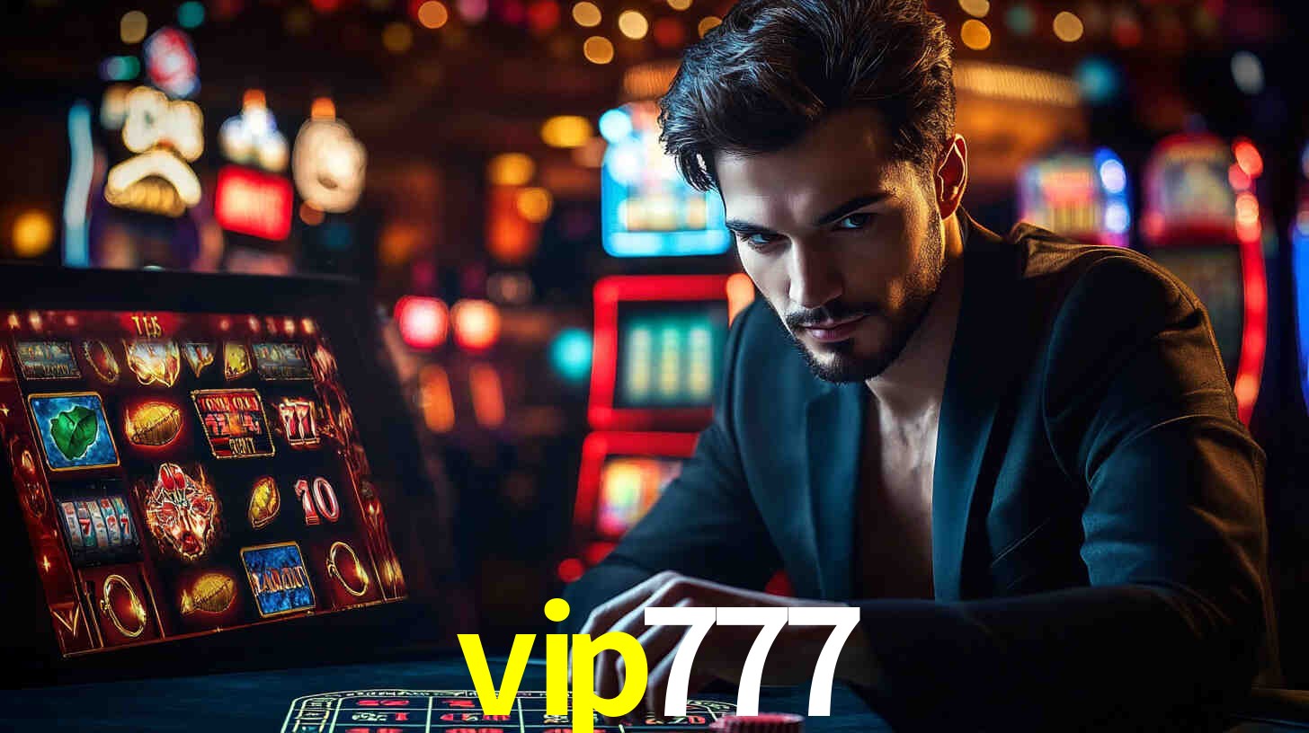 vip777.com