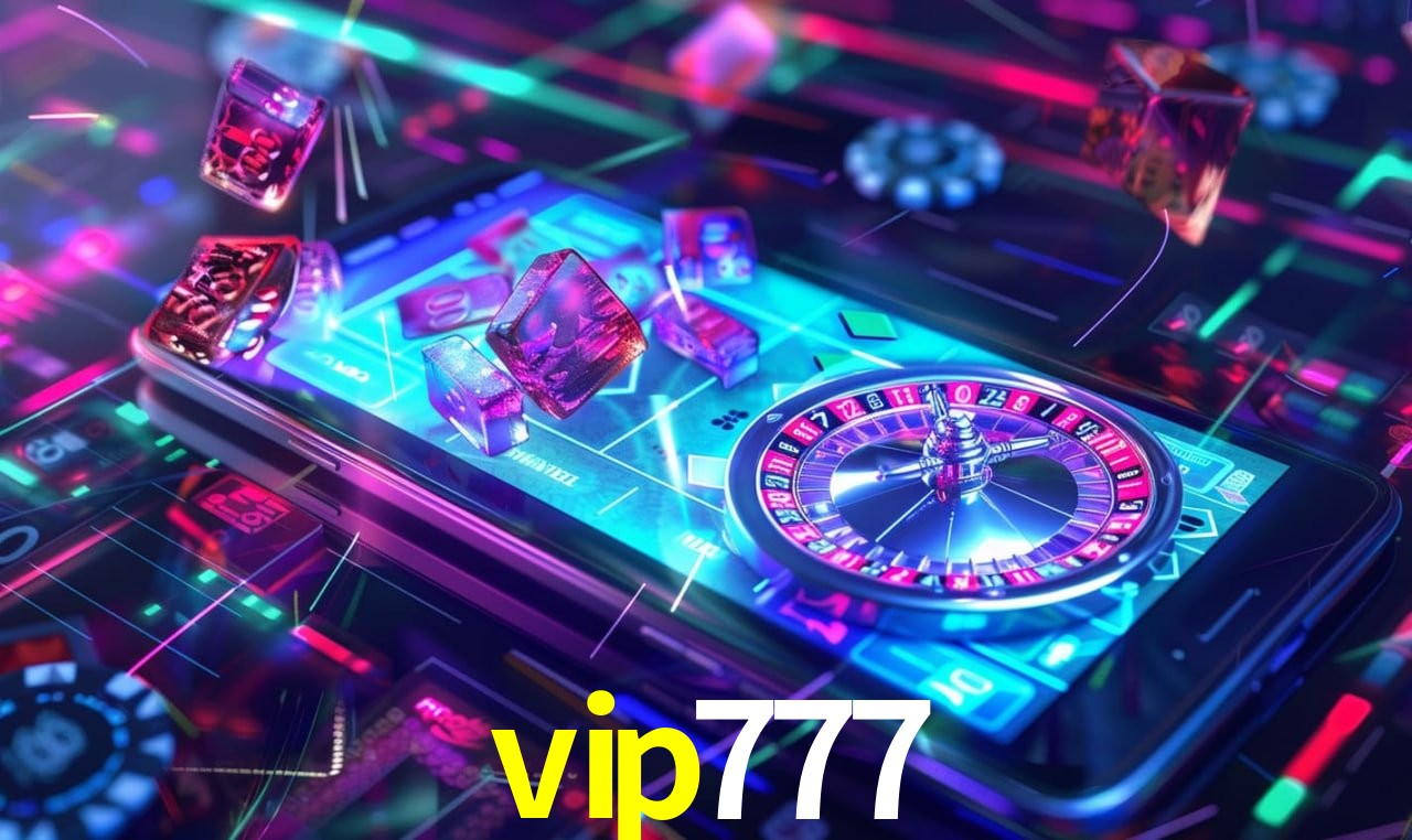 Apostas de Basquete vip777