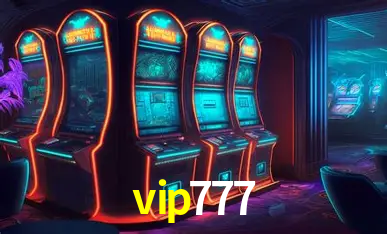 A Revolução dos Aplicativos de Jogos no vip777