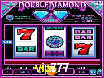 A Emoção da Loteria na vip777: Uma Chance de Mudança de Vida