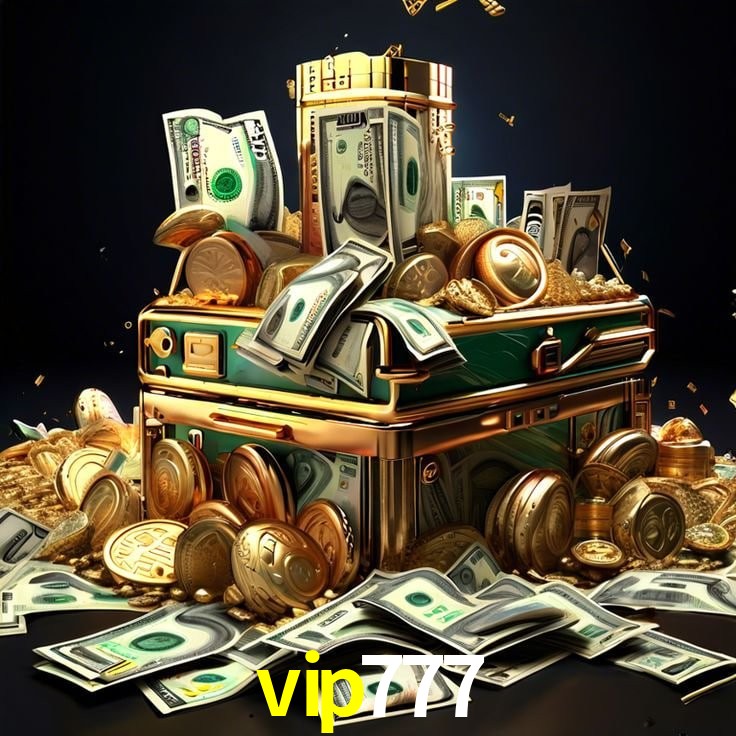 Apostas de Tênis vip777