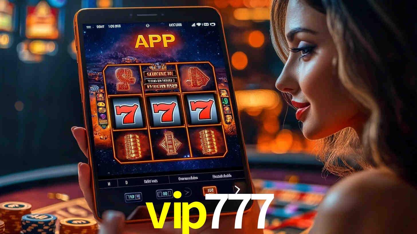 vip777,vip777.com
