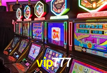 Apostas Esportivas na vip777: Um Guia Completo