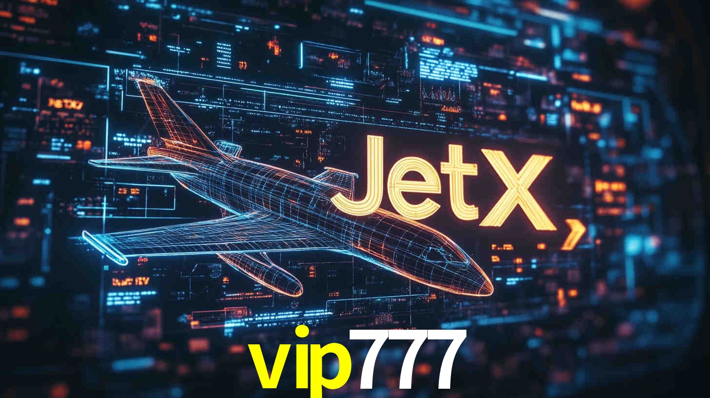 A Experiência Imersiva dos Cassinos Ao Vivo no vip777