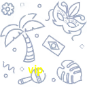 Descubra o Programa VIP da vip777: Vantagens Exclusivas para Jogadores
