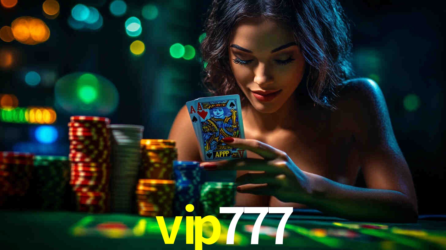 Explorando a Categoria de Eventos em Apostas na vip777