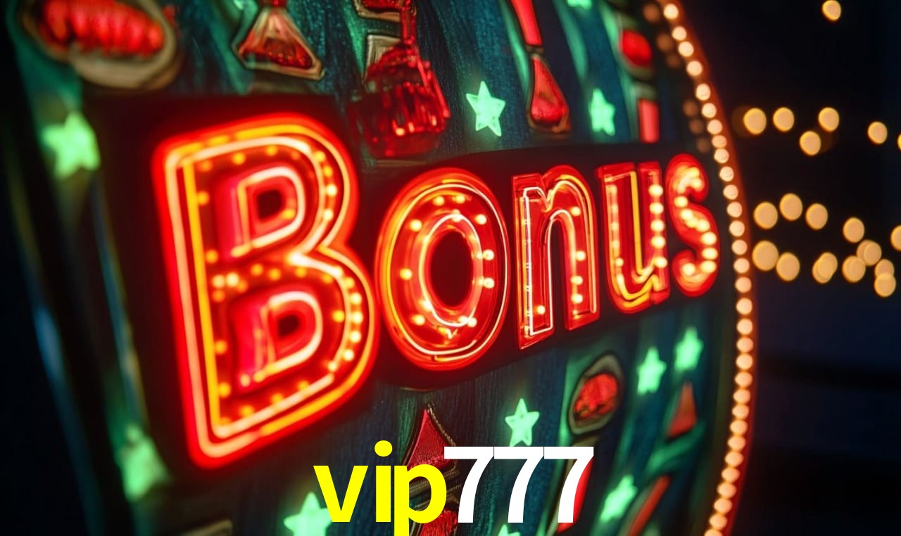 PIX Instantâneo vip777