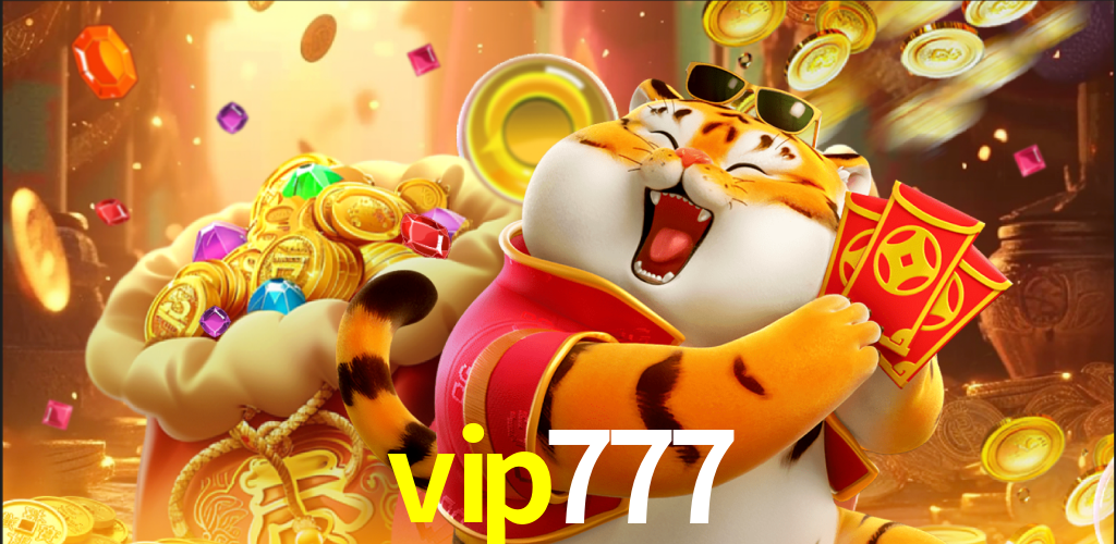 vip777.com
