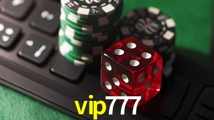 API Integration vip777