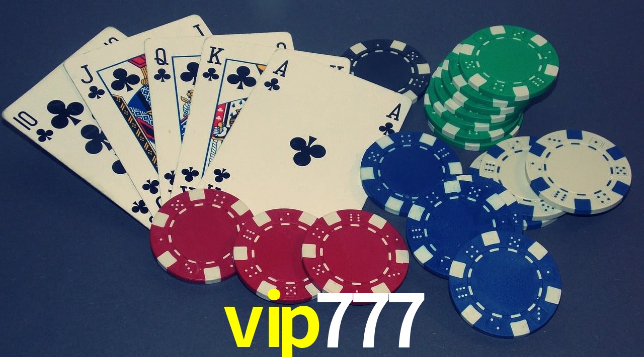 Player Reviews vip777