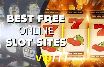 A Popularidade dos Caça-Níqueis no vip777