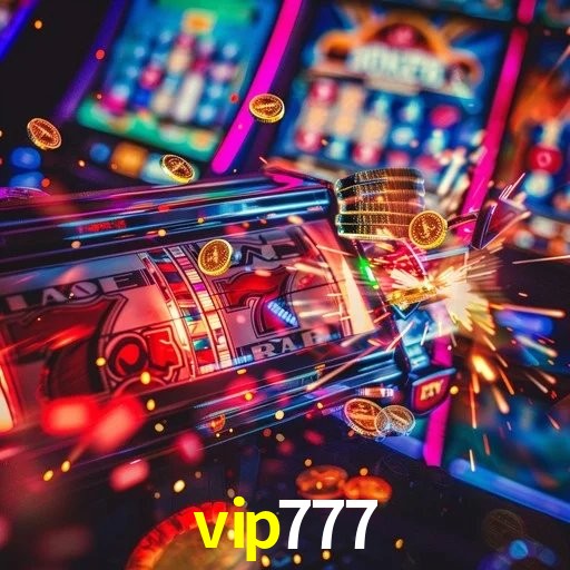 Programa VIP vip777