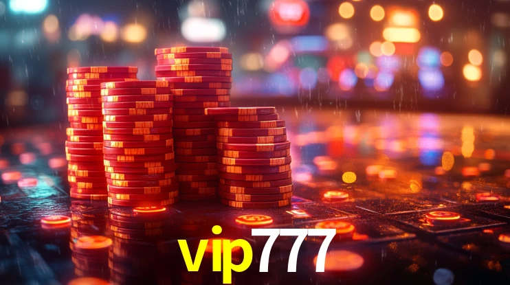 vip777,vip777.com