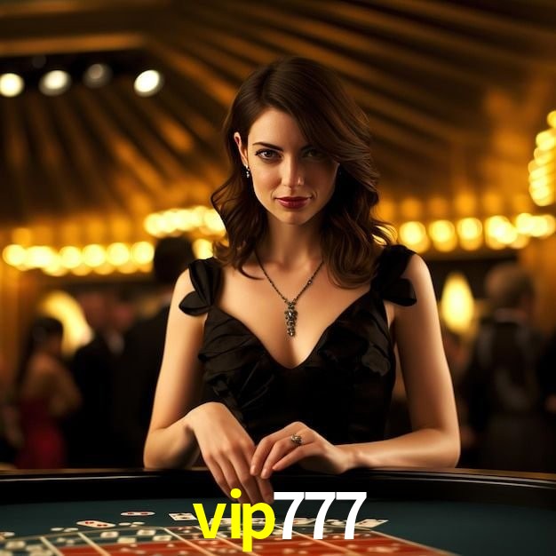 Explorando a Categoria de Eventos em Apostas na vip777