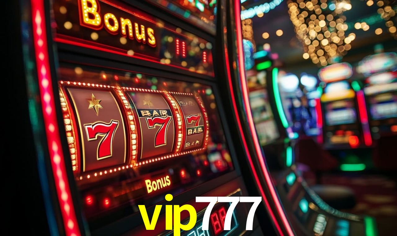 vip777