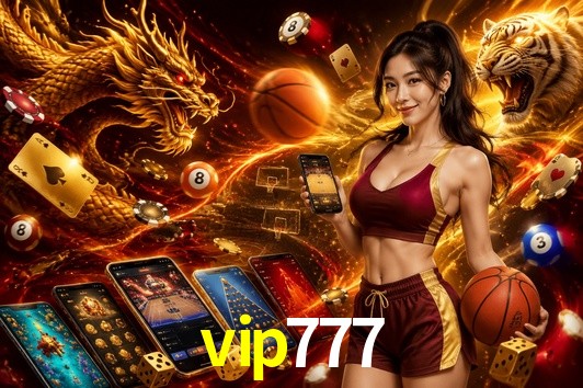 Gates of Olympus vip777