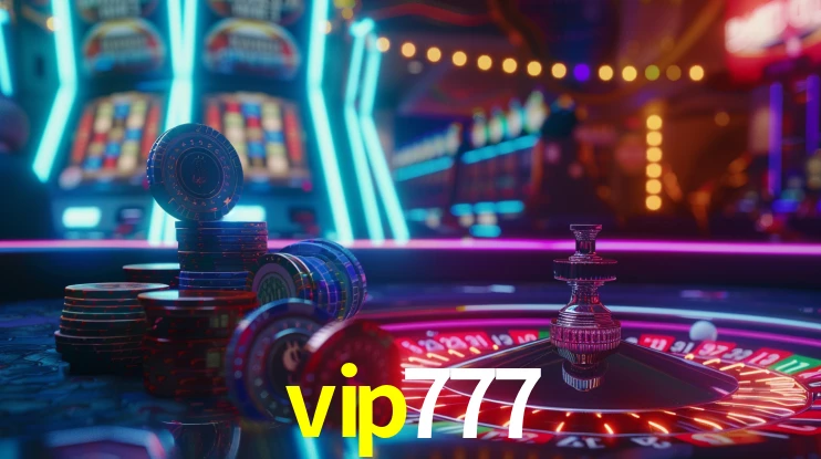 Quick Registration vip777