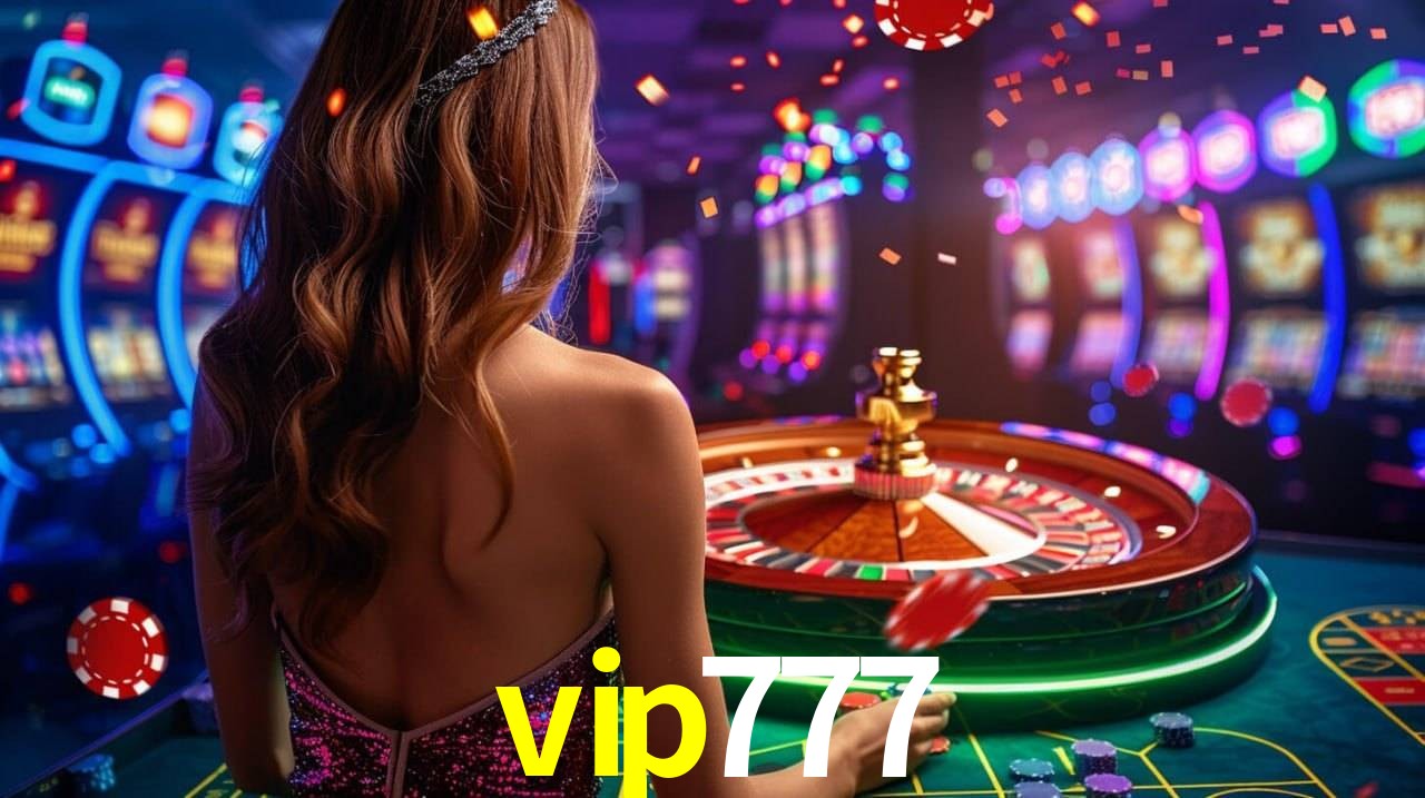 Comparação detalhada APP vip777 vs versão web
