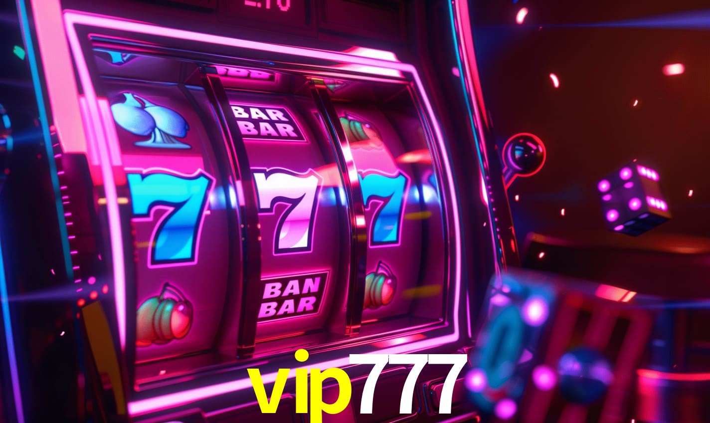 A Experiência Imersiva dos Cassinos Ao Vivo no vip777