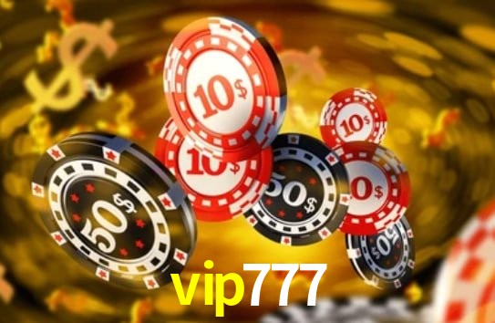 Jogo Spaceman vip777