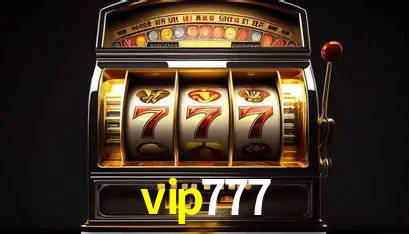 Apostas Esportivas na vip777: Um Guia Completo