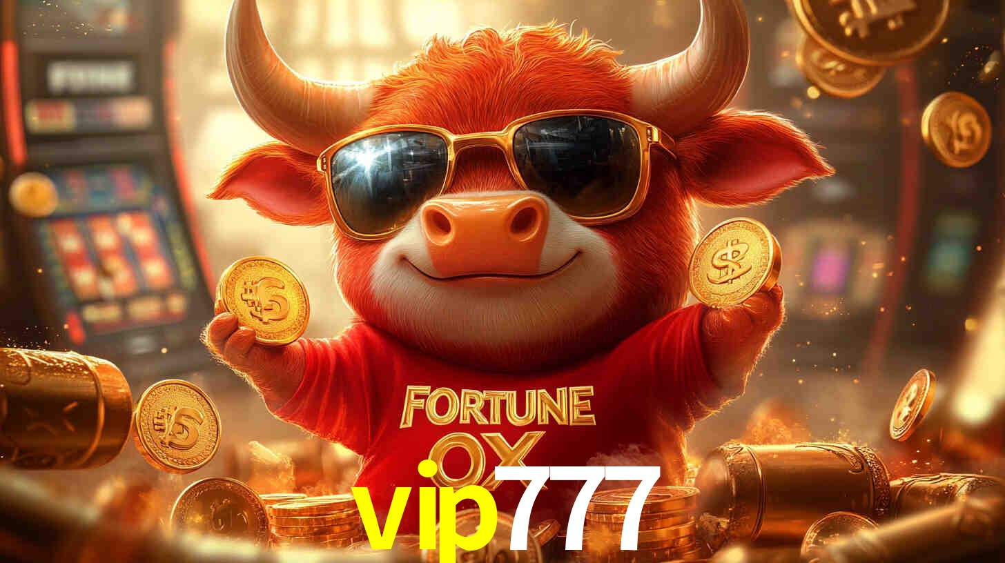 vip777: Jogue Crash e Experimente Alta Recompensa Instantânea