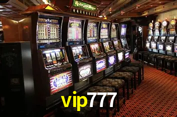 Inovações de Jogos na vip777: O Futuro das Experiências Interativas