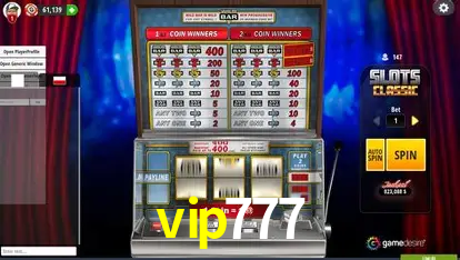 Explorando a Categoria de Eventos em Apostas na vip777