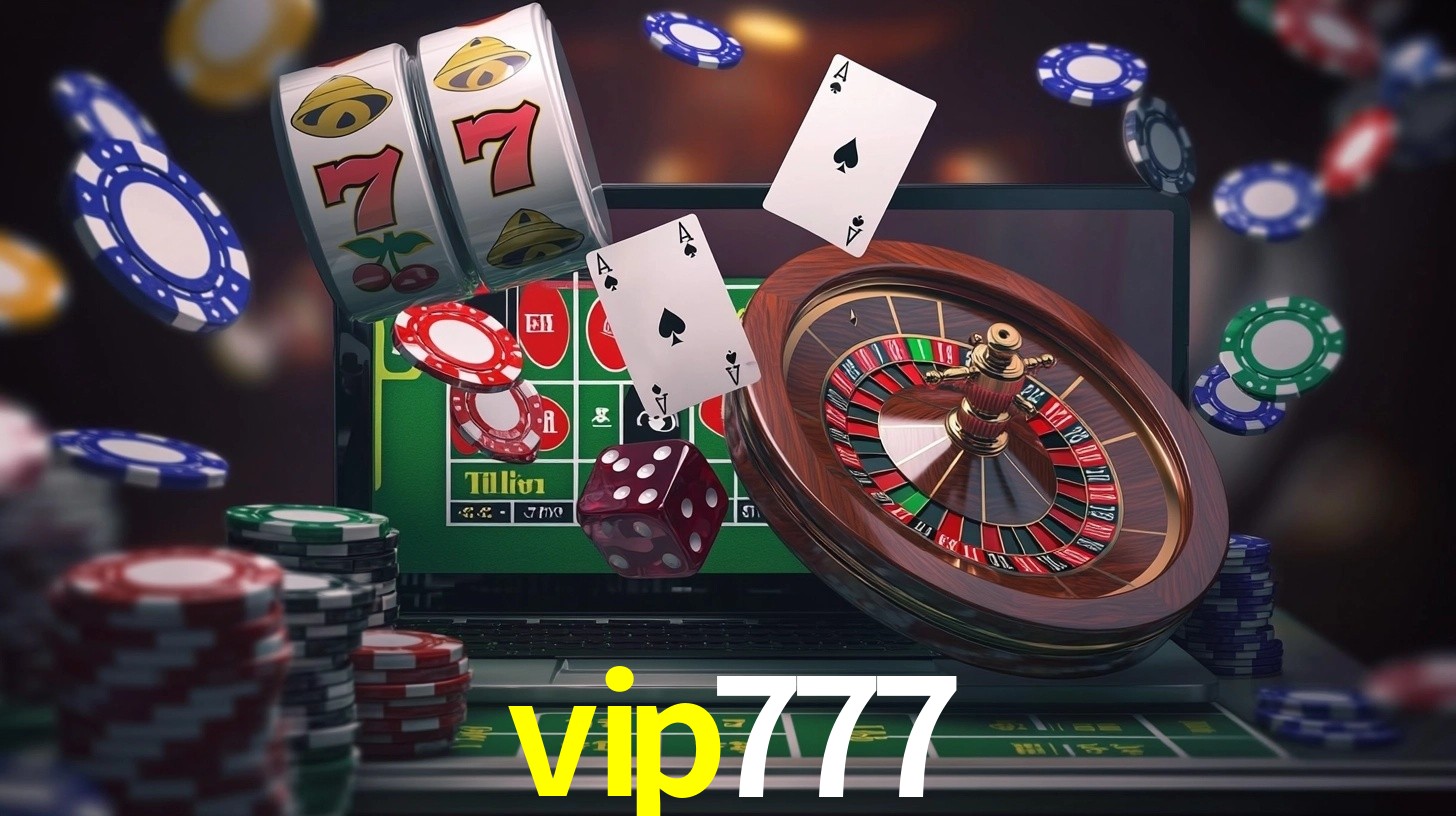 Instant EasyPaisa vip777