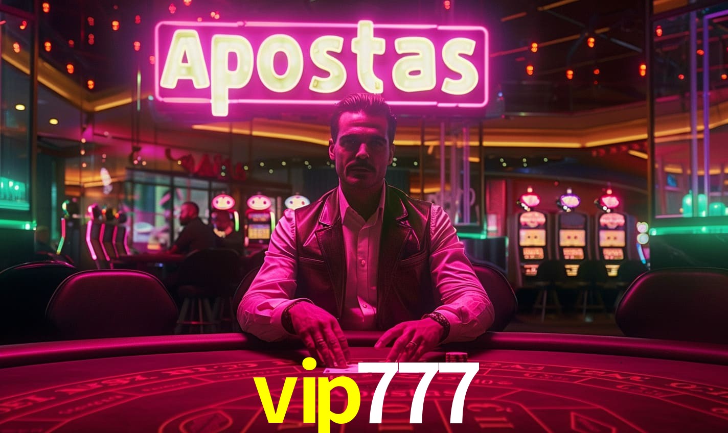 Inovações de Jogos na vip777: O Futuro das Experiências Interativas