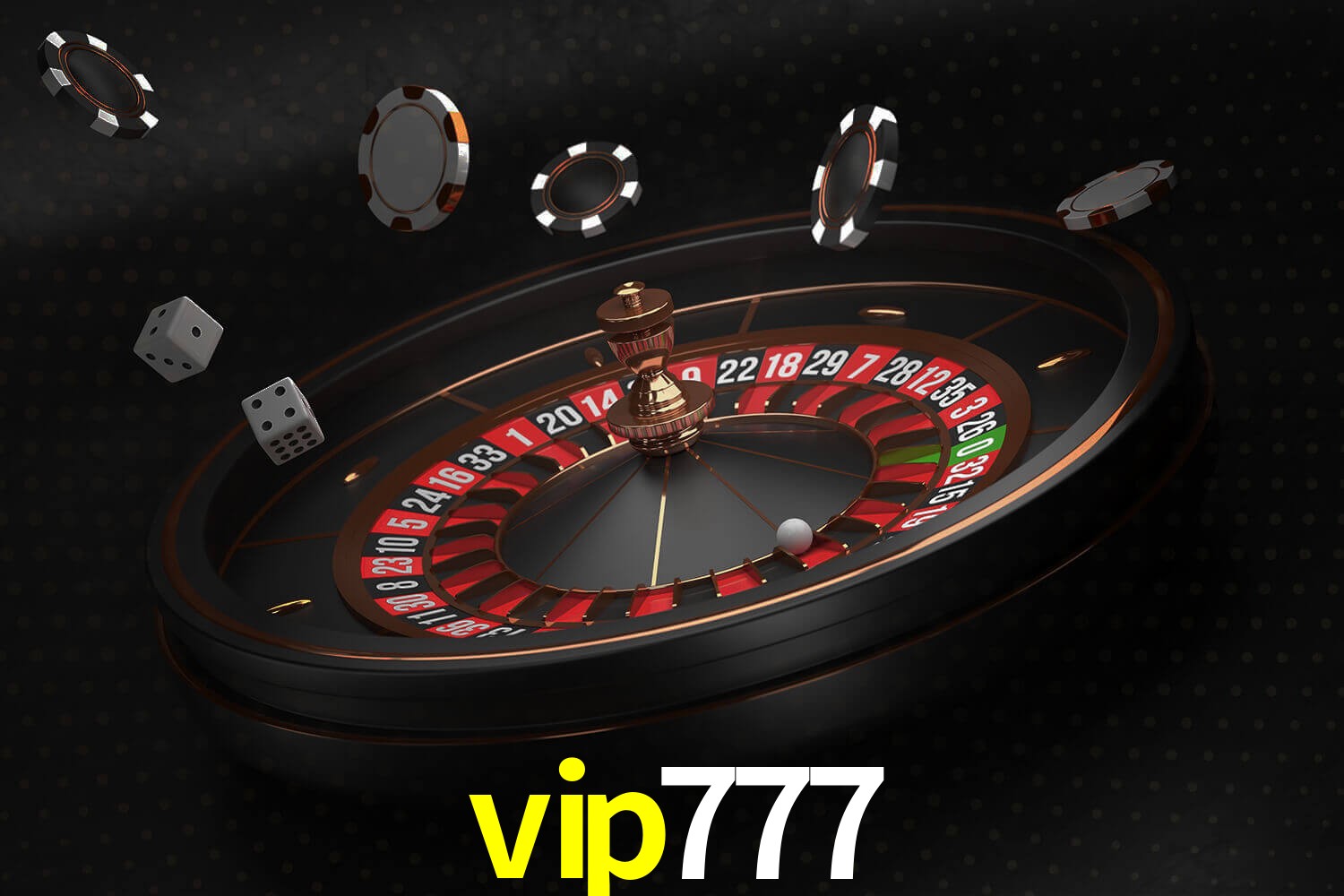 vip777,vip777.com