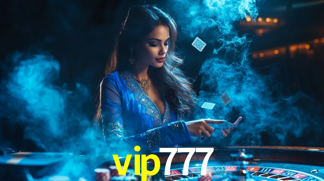Descubra o Programa VIP da vip777: Vantagens Exclusivas para Jogadores