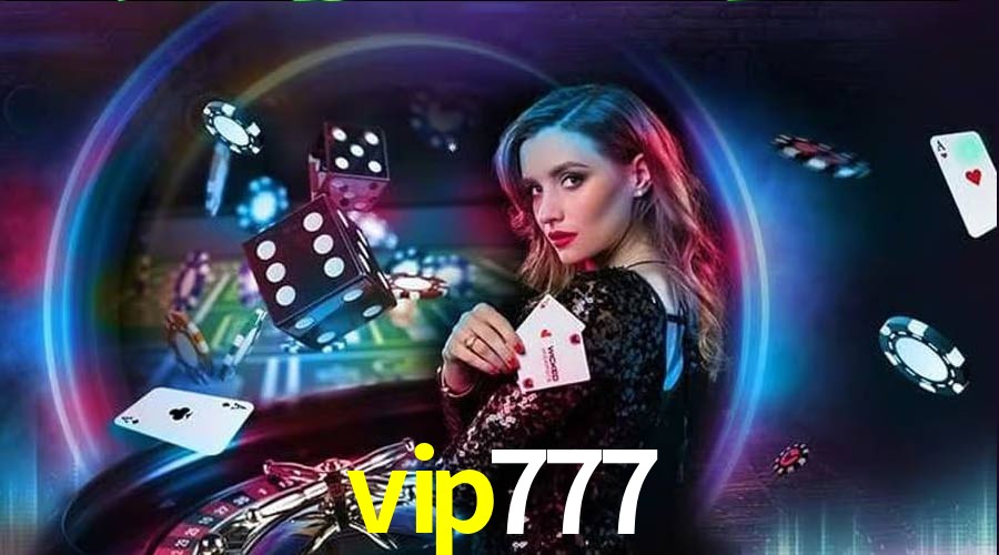 Seasonal Promotions vip777